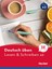 Deutsch Üben: Lesen & Schreiben A2 1