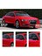 Audi A5 B8 Yarasa Ayna Kapak Parlak Siyah 2009-2015 1
