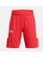 Erkek Çocuk UA Zone Şort 1383402-600 1
