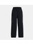 Kadın UA Unstoppable Vent Paraşüt Pantolon 1382740-001 1
