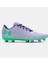 Under Armour Erkek UA Magneto Select 3 FG Krampon 3027039-501 1