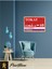 Ahşap Vintage Poster " 60 Tokat Retro Mdf Poster" 24X34 cm 1