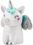 Martınelıa Uçan Unicorn Figürlü Dudak Balm 2