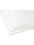 Pano Pvc Sembol Sigara Içilmez Uyarı Levhası 12X12 cm 2
