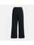 Kadın UA Unstoppable Vent Paraşüt Pantolon 1382740-001 2