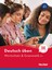 Deutsch Üben: Wortschatz & Grammatik C1 1