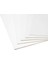 Dikkat Bu Bina 24 Saat Kamera ile Izlenmektedir Uyarı Levhası 25X35CM Dekota 3