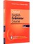 Oxford English Grammar Course Basic With Answers And Interactive E-Book 1