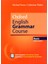 Oxford English Grammar Course Basic With Answers And Interactive E-Book 2