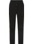 Ares Joggers 1