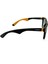 Ca 6000/R D3R 51 Unisex Güneş Gözlüğü 3
