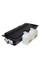 Kyocera Mita TK-475 Siyah Toner Çipli Muadil (Avrupa Üretimi), Fs 6025, 6030 Mfp 1