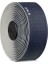 Gidon Bandı Sargısı Tempo Microtex Classic Lacivert 2mm 1