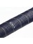 Gidon Bandı Sargısı Tempo Microtex Classic Lacivert 2mm 2