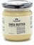Sheabutter 3