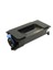 Kyocera Mita TK-3100 Siyah Toner Çipli Muadil (Avrupa Üretimi), Fs 2100, 3040DN 1