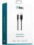 2DK19 Alumicable Xl Usb-A - Lightning iPhone Şarj Kablosu 2mt 1