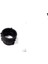 Passat A4 Hava Fıltre Hortumu 00-08 [gates] [06B133299C] 1