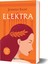 Elektra - Jennifer Saint 2