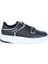 Mp 241-1571ZN Kadın Sneaker Spor Ayakkabı 1