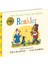 Meşe Palamudu Ormanı’ndan Masallar - Renkler - Julia Donaldson 1