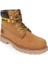 erpillar Colorado Kadın Sarı Bot 015G100095-H04-27 1
