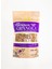 Organic Gluten-free Fig & Walnut Granola 300g 1