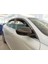 Renault Megane 4 Yarasa Ayna Kapak Parlak Siyah 3