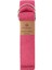 Pembe Mat Taşıma Askısı 1