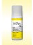 Roll - On 75 ml 1