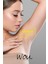 Roll - On 75 ml 2