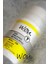 Roll - On 75 ml 4