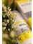 Roll - On 75 ml 5