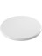 Seramik Tapa ve Lavabo Sifonu TP08STL110 3