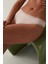 Easy Micro Dantel Pembe Tanga Külot 2