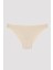 Fresh Spring 3lü Pointel Çok Renkli Slip Külot 3