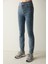 Termal Jegging Gri Pantalon 2