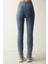 Termal Jegging Gri Pantalon 4