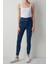 Total Toparlayıcı Jegging Tayt 1