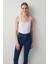 Total Toparlayıcı Jegging Tayt 2