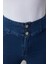 Total Toparlayıcı Jegging Tayt 3