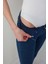 Total Toparlayıcı Jegging Tayt 4