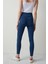 Total Toparlayıcı Jegging Tayt 5