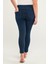 Total Toparlayıcı Jegging Tayt 6