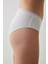 Easy Pamuklu Trim Hipster Külot 2