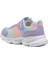 1415 Çocuk Anatomic Spor Ayakkabı 1