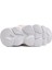 1415 Çocuk Anatomic Spor Ayakkabı 4