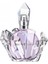 R.e.m Edp 100 ml Kadın Parfümü 1