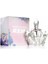 R.e.m Edp 100 ml Kadın Parfümü 2