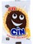 Cin Portakallı 25GR x 36 Adet 1